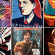 Image for article titled io9 Roundup: March 17, 2012